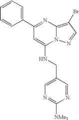 Figure US07119200-20061010-C00140