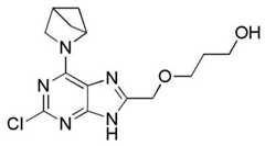 Figure BDA0001402557760002072