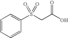 Figure US07838023-20101123-C00008