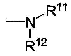 Figure imgf000010_0001