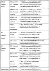 Figure imgf000079_0001