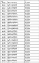 Figure imgf000115_0001