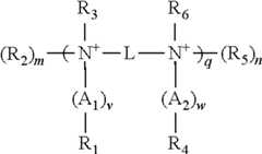 Figure US08785200-20140722-C00048
