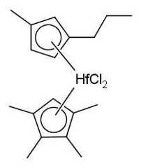 Figure 112020020252850-pat00022