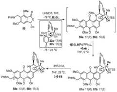 Figure BDA0000965633990000802