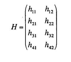 Figure imgb0001