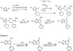 Figure imgf000039_0002