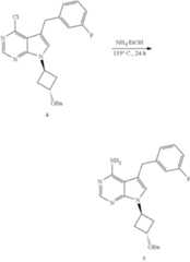 Figure US11518761-20221206-C00115