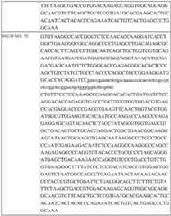 Figure BDA0002742983620000361