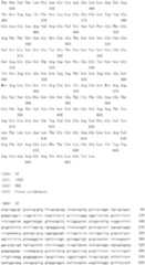 Figure IDA0000079231860000481