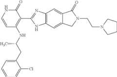 Figure US08815906-20140826-C00318