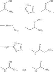 Figure US08541460-20130924-C00003