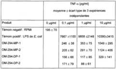 Figure imgf000036_0001