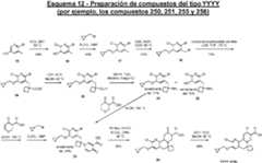 Figure imgf000076_0002