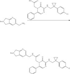 Figure US12110288-20241008-C00169