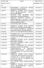 Figure imgf000004_0001