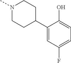 Figure US10071095-20180911-C00324