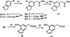 Figure A20048000812100781