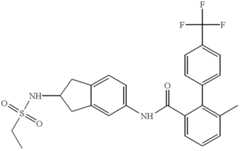 Figure US06197798-20010306-C00207