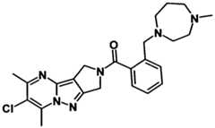 Figure imgf000146_0002