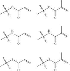 Figure US09683102-20170620-C00054