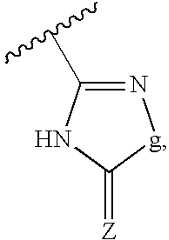 Figure US07294344-20071113-C00008