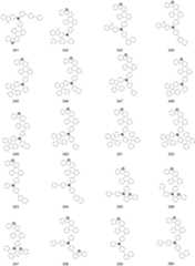 Figure 112020137237054-pat00030