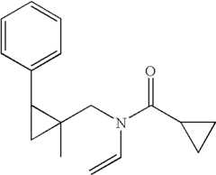 Figure US07541055-20090602-C02615