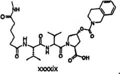 Figure BSA00000606821201882