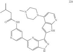 Figure US10206909-20190219-C01077