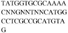 Figure imgb0362