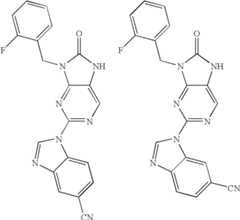 Figure US07884109-20110208-C00220