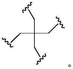 Figure BDA0003018192690002202