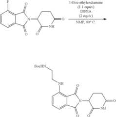 Figure US11059801-20210713-C00661