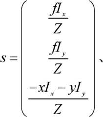 Figure FDA0000127700450000012