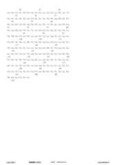 Figure 12_A0101_SEQ_0008