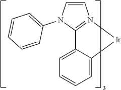 Figure US11380854-20220705-C00118