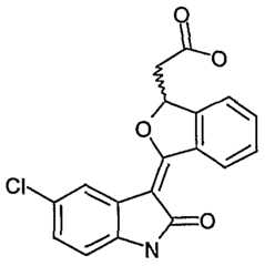 Figure imgf000086_0001