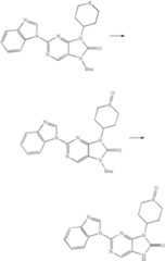 Figure US07884109-20110208-C00157