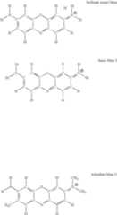 Figure US06747930-20040608-C00005