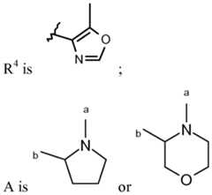 Figure imgf000016_0001