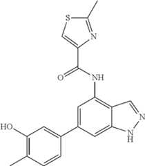 Figure US08163743-20120424-C00247