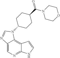 Figure US08461328-20130611-C00315