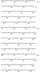 Figure IPA00001498998200121