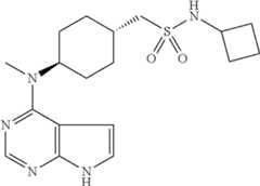 Figure US08987283-20150324-C00014