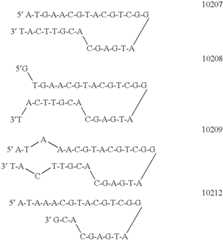 Figure US06270973-20010807-C00001