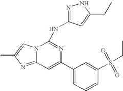 Figure US08288536-20121016-C00334