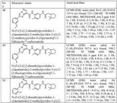 Figure imgf000074_0001