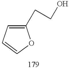 Figure US06204293-20010320-C02093