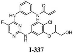 Figure BDA0001453135130003291